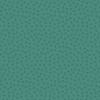 mfR792428D Teal